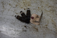 2006 Kubota RTV 900 Injectors