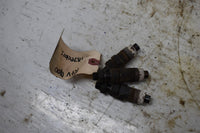 2006 Kubota RTV 900 Injectors