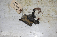 2006 Kubota RTV 900 Throttle Pivot Linkage