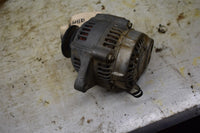 2006 Kubota RTV 900 Alternator