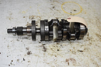 2006 Kubota RTV 900 Crank