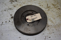 2006 Kubota RTV 900 Flywheel