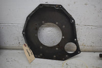 2006 Kubota RTV 900 Flex Plate