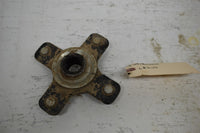 2009 Can-Am Outlander 800 MAX XT Left Rear Wheel Hub 705500909