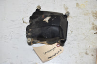 2009 Can-Am Outlander 800 MAX XT Valve Cover Rear 420610390#2