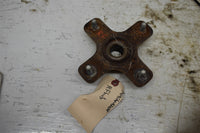 2009 Can-Am Outlander 800 MAX XT Right Front Wheel Hub 705500909