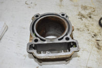 2009 Can-Am Outlander 800 MAX XT Rear Cylinder CORE 420613586