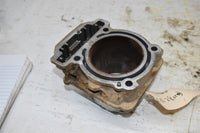 2009 Can-Am Outlander 800 MAX XT Rear Cylinder CORE 420613586