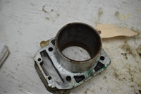 2009 Can-Am Outlander 800 MAX XT Rear Cylinder CORE 420613586