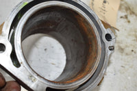 2009 Can-Am Outlander 800 MAX XT Rear Cylinder CORE 420613586