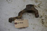 2009 Can-Am Outlander 800 MAX XT Right Front Knuckle 705400474