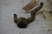 2009 Can-Am Outlander 800 MAX XT Right Front Knuckle 705400474