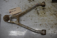 2009 Can-Am Outlander 800 MAX XT Right Front Upper A Arm 706200644
