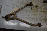 2009 Can-Am Outlander 800 MAX XT Right Front Upper A Arm 706200644