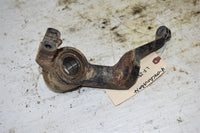 2009 Can-Am Outlander 800 MAX XT Left Front Knuckle 705400473