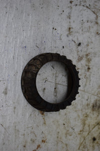 2009 Can-Am Outlander 800 MAX XT Sending Unit Nut 513033040