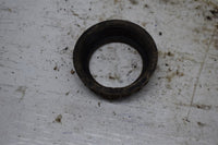 2009 Can-Am Outlander 800 MAX XT Sending Unit Nut 513033040