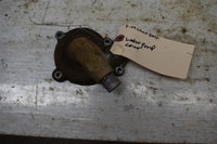 2009 Can-Am Outlander 800 MAX XT Water Pump Cover 420222785