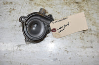 2009 Can-Am Outlander 800 MAX XT Water Pump Cover 420222785