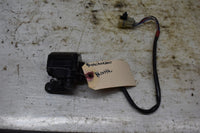 2009 Can-Am Outlander 800 MAX XT Throttle 707000595