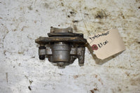 2009 Can-Am Outlander 800 MAX XT Right Front Brake Caliper 705600575