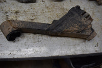 2009 Can-Am Outlander 800 MAX XT Right Rear Trailing Arm 706000635