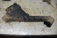2009 Can-Am Outlander 800 MAX XT  Left Rear Trailing Arm 706000634