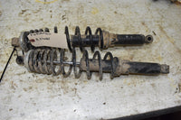 2009 Can-Am Outlander 800 MAX XT  Rear Shocks 706000553