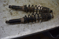 2009 Can-Am Outlander 800 MAX XT  Rear Shocks 706000553