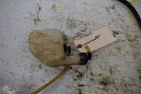 2009 Can-Am Outlander 800 MAX XT Coolant Overflow 709200099