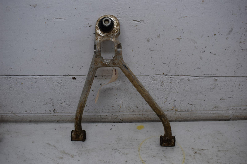 2009 Can-Am Outlander 800 MAX XT  Left Front Upper A Arm 706200643