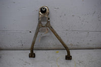 2009 Can-Am Outlander 800 MAX XT  Left Front Upper A Arm 706200643