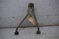 2009 Can-Am Outlander 800 MAX XT  Left Front Upper A Arm 706200643