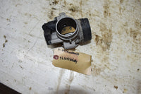 2009 Can-Am Outlander 800 MAX XT Throttle Body 420296876