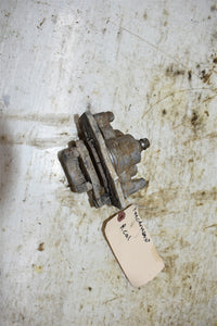 2009 Can-Am Outlander 800 MAX XT Rear Brake Caliper 705600577