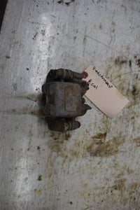 2009 Can-Am Outlander 800 MAX XT Rear Brake Caliper 705600577