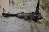 2009 Can-Am Outlander 800 MAX XT Rear Brake Master Cylinder 705600255