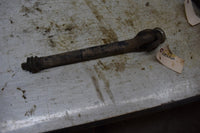 2009 Can-Am Outlander 800 MAX XT Rear Drive Shaft 703500720