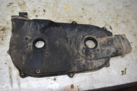 2009 Can-Am Outlander 800 MAX XT Inner Clutch Cover 420611404