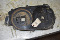2009 Can-Am Outlander 800 MAX XT Inner Clutch Cover 420611404