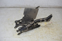 2009 Can-Am Outlander 800 MAX XT Differential / Rear Rack Support 705201603