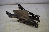 2009 Can-Am Outlander 800 MAX XT Differential / Rear Rack Support 705201603