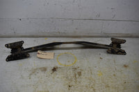 2009 Can-Am Outlander 800 MAX XT Rear Foot Support 705201094