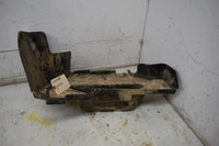 2009 Can-Am Outlander 800 MAX XT Under Tank Plastic 709000207