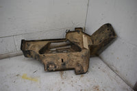 2009 Can-Am Outlander 800 MAX XT Under Tank Plastic 709000207