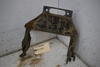 2009 Can-Am Outlander 800 MAX XT Radiator Shroud 705002988