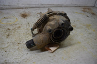 2009 Can-Am Outlander 800 MAX XT Front Differential 705400723