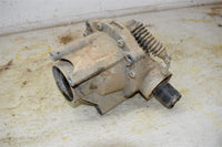 2009 Can-Am Outlander 800 MAX XT Front Differential 705400723