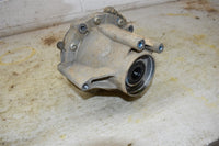 2009 Can-Am Outlander 800 MAX XT Front Differential 705400723