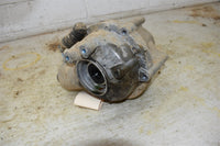 2009 Can-Am Outlander 800 MAX XT Front Differential 705400723